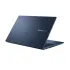 ASUS Vivobook 14 X1402ZA 14 inch FHD Display Core i3 12th Gen 4GB RAM 512GB SSD Laptop